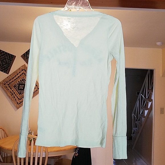 Female Top - Picture 2 of 2